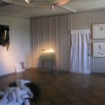 Galeria René Steiner – Erlach, Suíça
